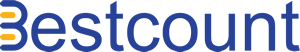 Bestcount